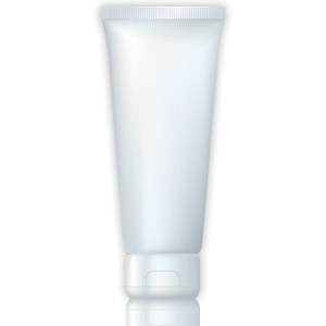 ジャージ上 S/白_EC商品名