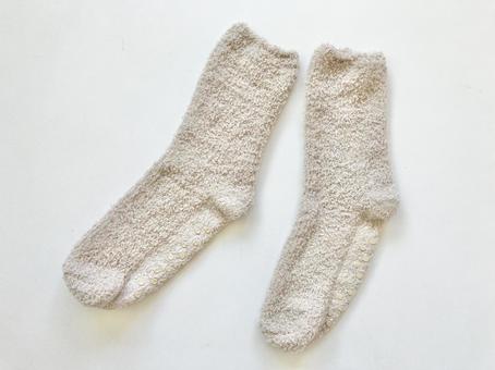 [CMS_PRODUCT_IMAGE_FILE_ALT]