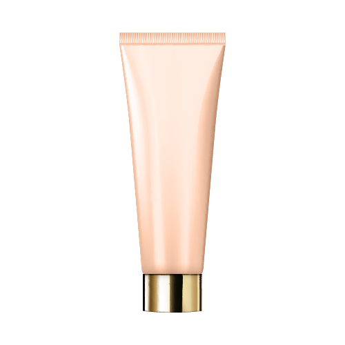 ジャージ上下セット S/白_EC商品名