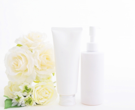 モイストエッセンス