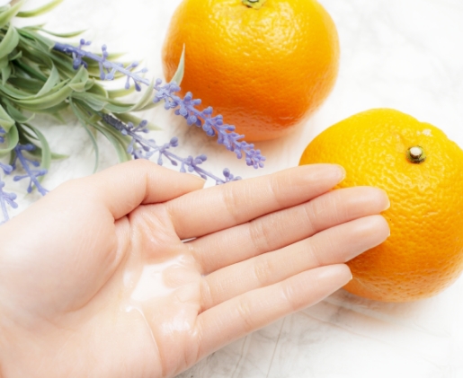 モイストエッセンス